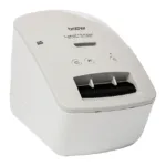 Brother QL-600G label printer