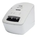 Brother QL-600G label printer
