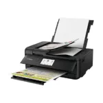 Canon PIXMA TS9550a
