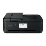 Canon PIXMA TS9550a