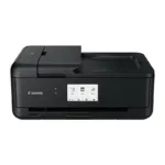 Canon PIXMA TS9550a