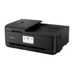 Canon PIXMA TS9550a