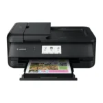 Canon PIXMA TS9550a