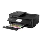 Canon PIXMA TS9550a