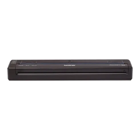Brother PJ822