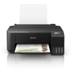Epson EcoTank ET-1810 inkjet printer