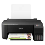 Epson EcoTank ET-1810 inkjet printer