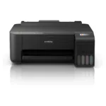 Epson EcoTank ET-1810 inkjet printer