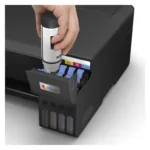 Epson EcoTank ET-1810 inkjet printer