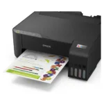Epson EcoTank ET-1810 inkjet printer