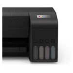 Epson EcoTank ET-1810 inkjet printer