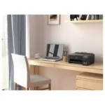 Epson EcoTank ET-1810 inkjet printer