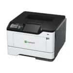 Lexmark MS531dw