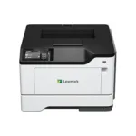 Lexmark MS531dw