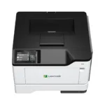 Lexmark MS531dw