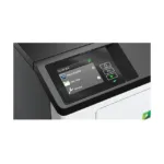 Lexmark MS531dw