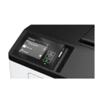 Lexmark MS531dw