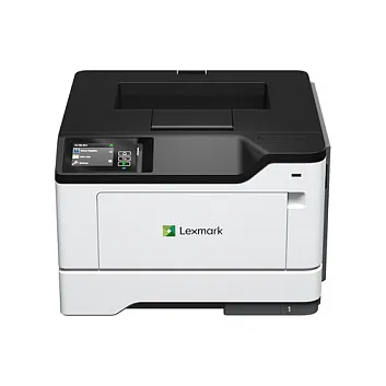 Lexmark MS531dw