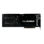 Palit GeForce RTX 5080 GamingPro V1