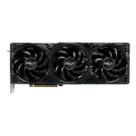 Palit GeForce RTX 5080 GamingPro V1