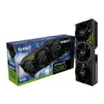 Palit GeForce RTX 5080 GamingPro V1