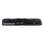 Palit GeForce RTX 5080 GamingPro V1