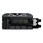 Palit GeForce RTX 5080 GamingPro V1