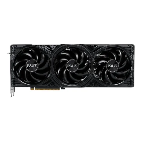 Palit GeForce RTX 5080 GamingPro V1