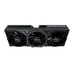 Palit GeForce RTX 5080 GamingPro V1