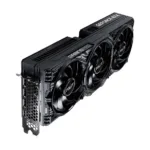 Palit GeForce RTX 5080 GamingPro V1