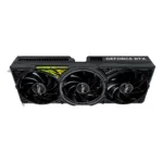 Palit GeForce RTX 5080 GamingPro V1
