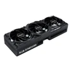 Palit GeForce RTX 5080 GamingPro V1