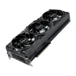 Palit GeForce RTX 5080 GamingPro V1