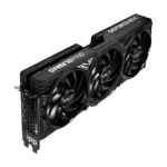 Palit GeForce RTX 5070 Ti GamingPro-S OC