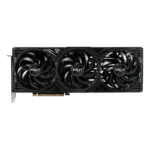 Palit GeForce RTX 5070 Ti GamingPro-S OC