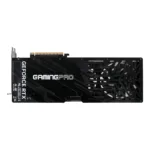 Palit GeForce RTX 5070 Ti GamingPro-S OC