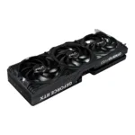 Palit GeForce RTX 5070 Ti GamingPro-S OC