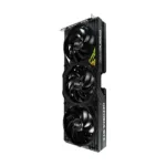 Palit GeForce RTX 5070 Ti GamingPro-S OC