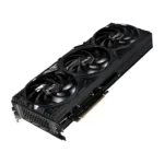 Palit GeForce RTX 5070 Ti GamingPro-S OC