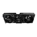 Palit GeForce RTX 5070 Ti GamingPro-S OC