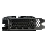 Palit GeForce RTX 5070 Ti GamingPro-S OC
