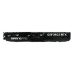 Palit GeForce RTX 5070 Ti GamingPro-S OC