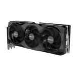 PNY GeForce RTX 5080 Triple Fan