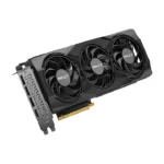 PNY GeForce RTX 5070
