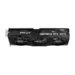 PNY GeForce RTX 5070