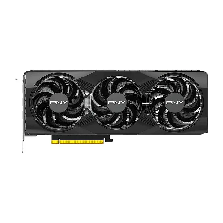 PNY GeForce RTX 5070 PNY GeForce RTX 5070