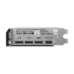 Zotac GAMING GeForce RTX 5060 AMP