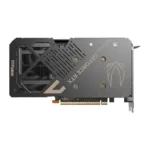 Zotac GAMING GeForce RTX 5060 AMP