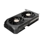 Zotac GAMING GeForce RTX 5060 AMP