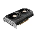 Zotac GAMING GeForce RTX 5060 AMP